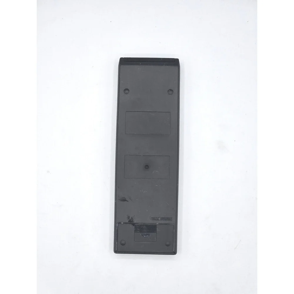 Pioneer A/V‎ System Remote Control